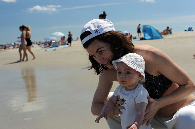[D7C_06053[3].jpg]