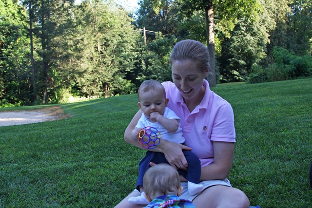 [EllenAugust08_28222[3].jpg]