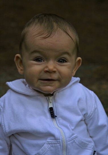 EllenSept08_305R2