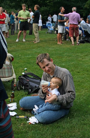 [EllenSept08_03439[4].jpg]