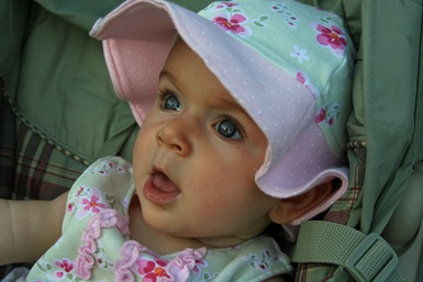 EllenSept08_07693