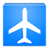 AirplaneMode settings shortcut1.2