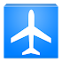 AirplaneMode settings shortcut1.2