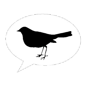Birds Translator.apk 1.4