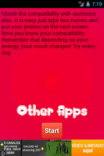 How to get Real Love Compatibility 1.0 apk for pc