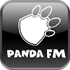 Panda FM