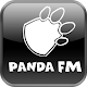 Panda FM APK