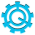 AntTek Quick Settings Pro2.3