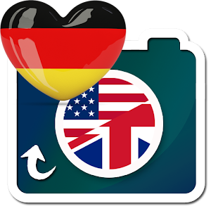 Shooting  Englisch Übersetzer.apk 3.0