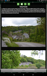 Xplore Forêt du Pays de Chimay Screenshots 5
