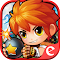 hack astuce Bomb Me en français 