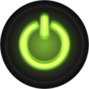 The Off Button 2.9.2 Icon