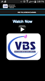 VBS Television - Vietnamese TV