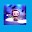 Very funny baby song!! Download on Windows