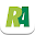 Reclame Aqui Download on Windows