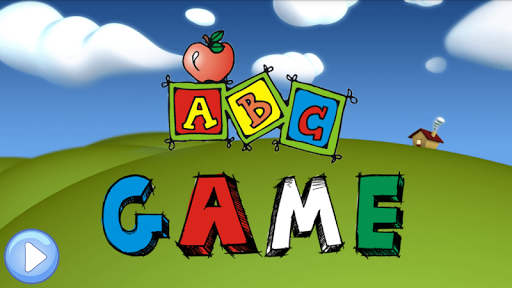 ABC Game Lite