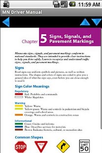 How to get Minnesota Driver Manual 1.0 mod apk for android