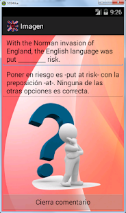 Free Download First Certificate ExaminArte APK