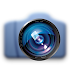 DSLR Controller AFMA0.10 ALPHA