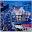 PolicyNG Download on Windows
