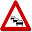 TrafficChecker .at&sol;.de&sol;.uk Download on Windows