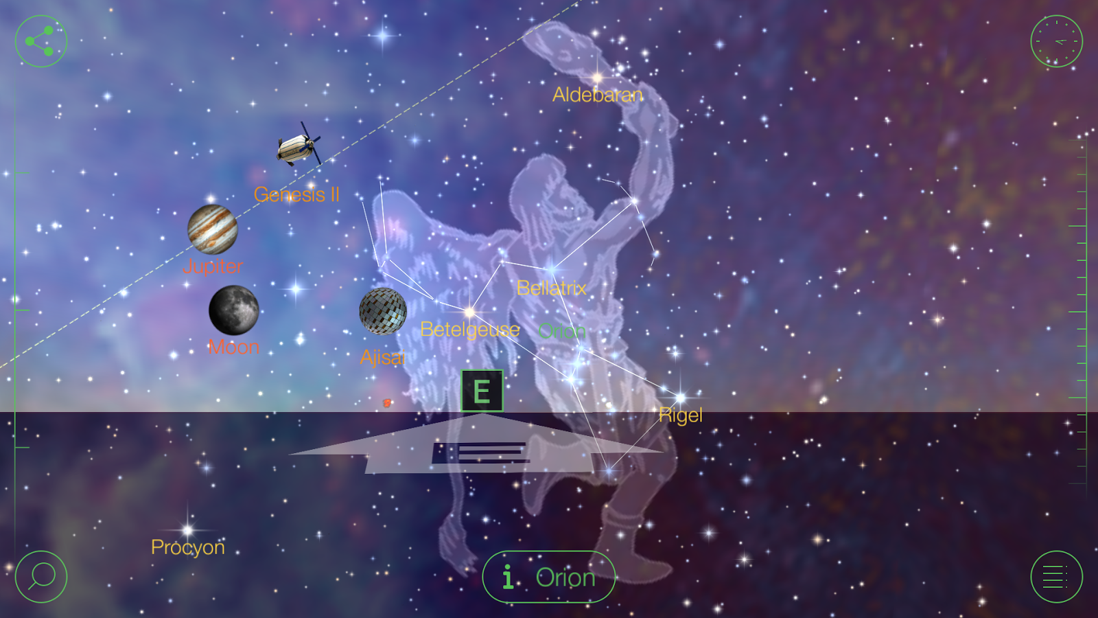 Interactive star map. Интересные игры астрономия. Астрономия приложения. Приложение звезда. Звезды интерактивные игры.