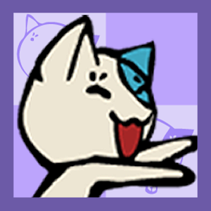 The Aotan's running calendar 1.2