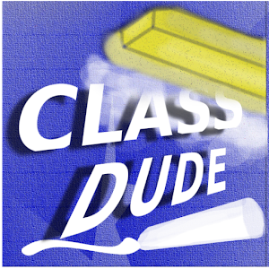 class dude.apk 1.0.1