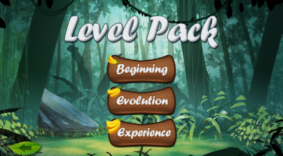 Free Download Jumpy Monkey Jungle APK for PC