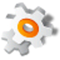 IP Addr Widget logo