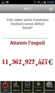 Lastest StopEspoli APK