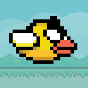 Flappy Feathers.apk 1.0