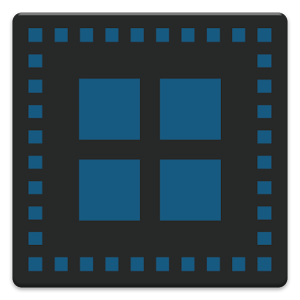 CPU Sleeper 4.0.4 Universal