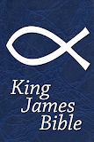 Holy Bible (KJV)