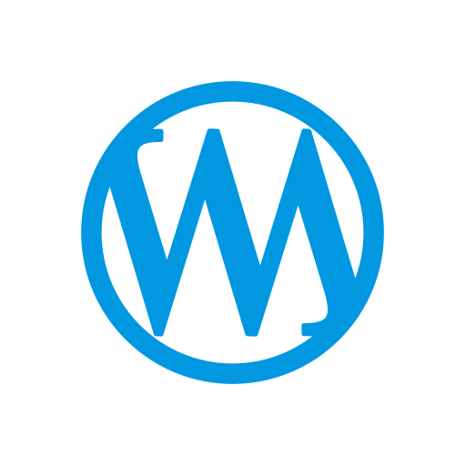 WealthMark App LOGO-APP點子