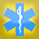 EMT Study Notes (not working)