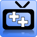 TV Spored ++ logo