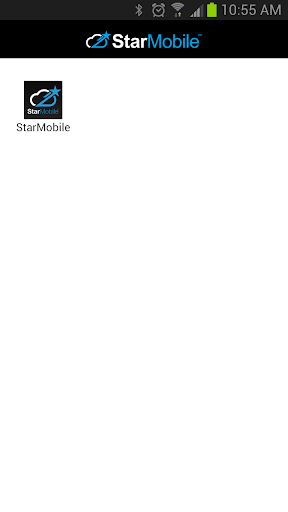 【免費生產應用App】StarMobile-APP點子