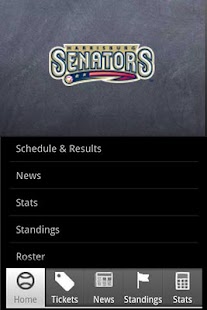 How to mod Harrisburg Senators patch 2.0 apk for bluestacks