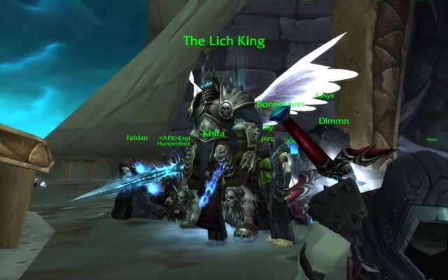 [WoWScrnShot_091308_162035[3].jpg]