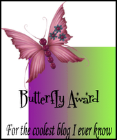 [butterfly-award-for-the-coolest-blo[4].png]