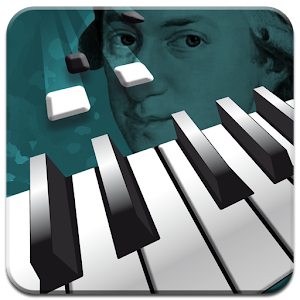 Piano Master Mozart Special Hacks and cheats