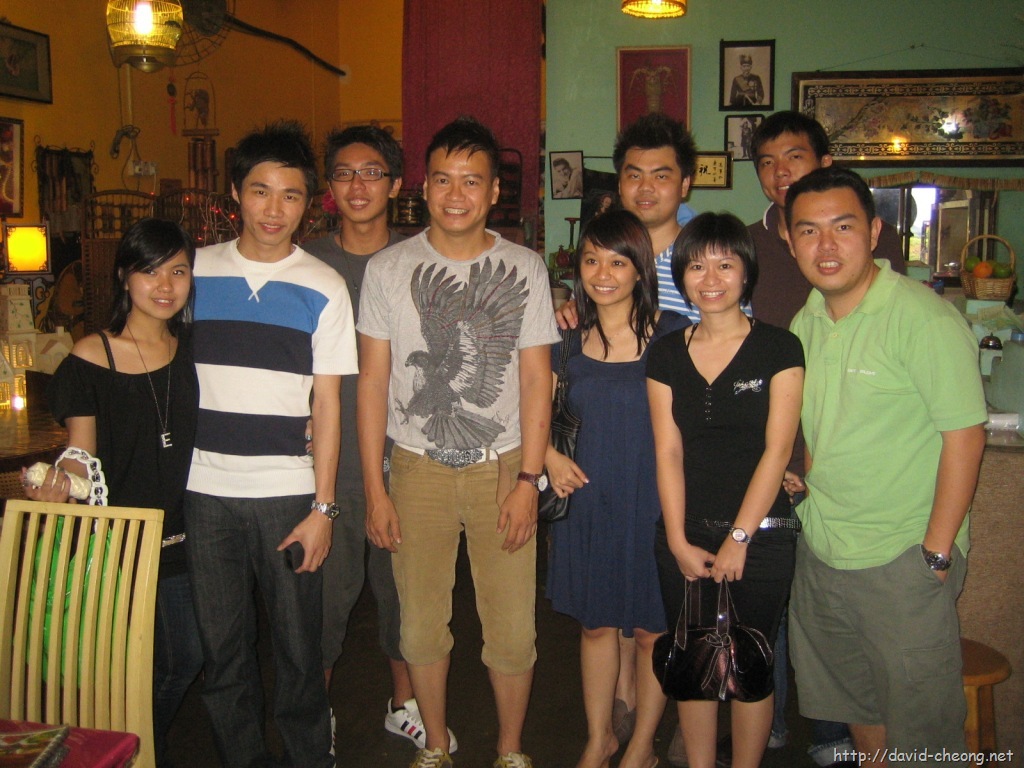 [IMG_02202.jpg]