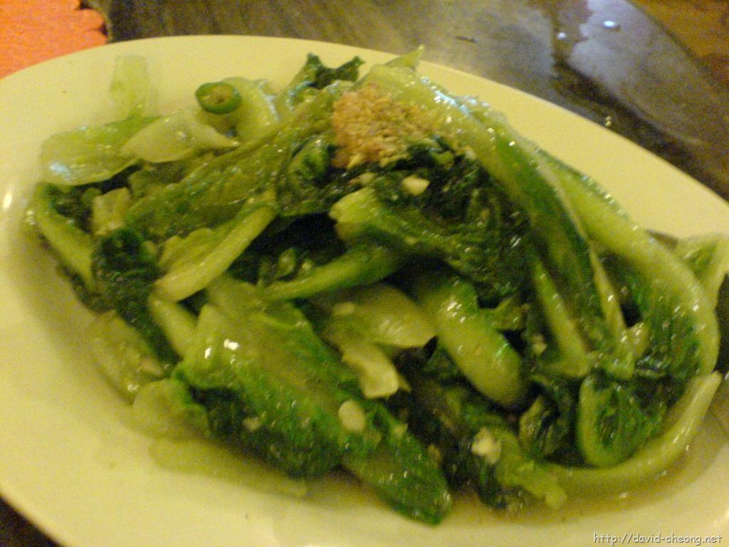 [DSC045232.jpg]