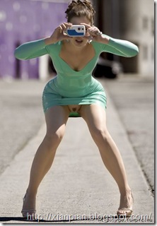 funpic04