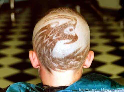 [ATT00109[2].jpg]