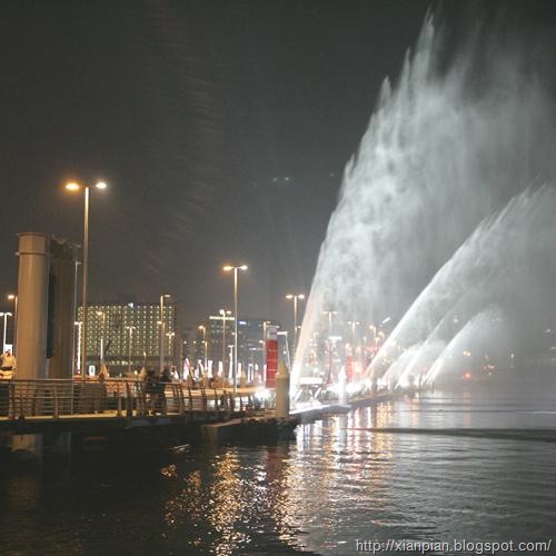 [ATT32380353[2].jpg]