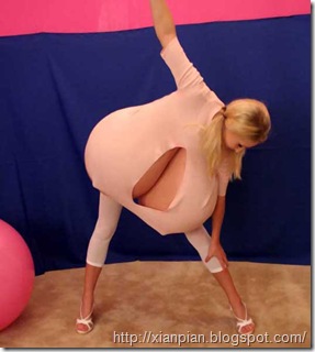 hypernatural_breasts_stephanie