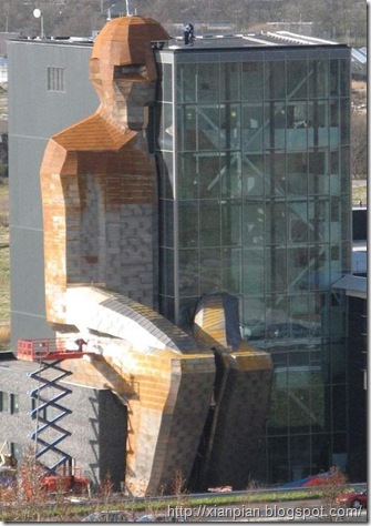 pic14668