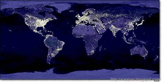 [ATT00005[2].jpg]